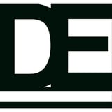 deli's STORE