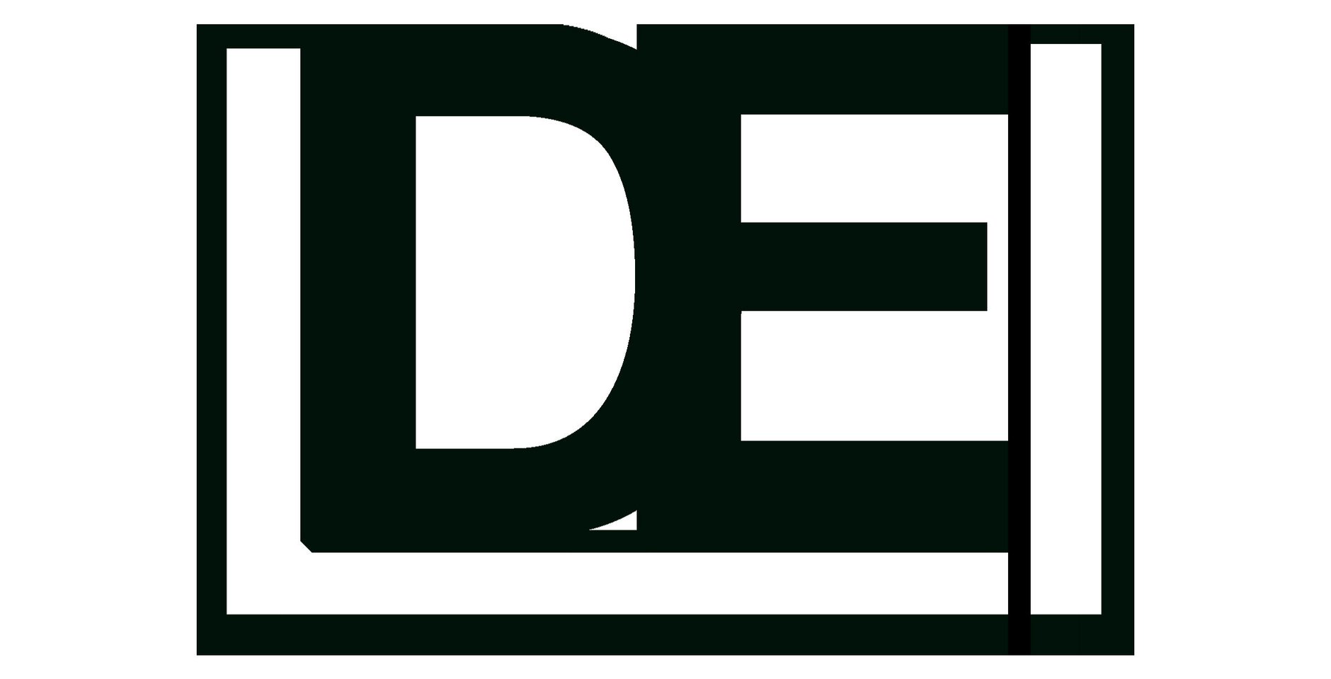 deli's STORE