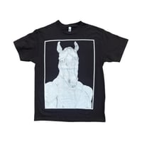 2026 S/S shirts(BK)