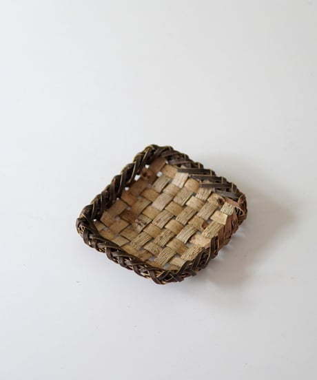 CATEGORY オズのかごバッグ | オズのかごバッグ