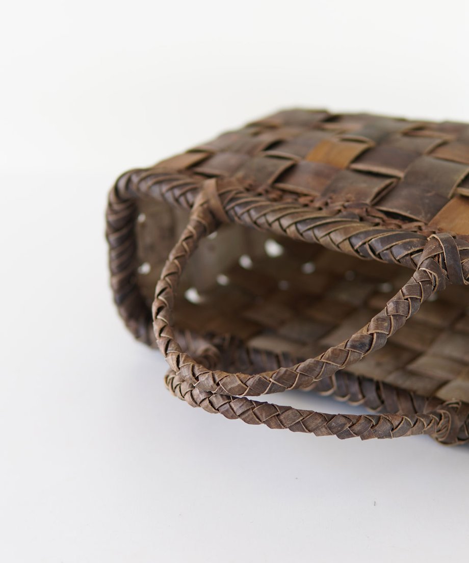 6a2f5595ee8b3e629e10fd73