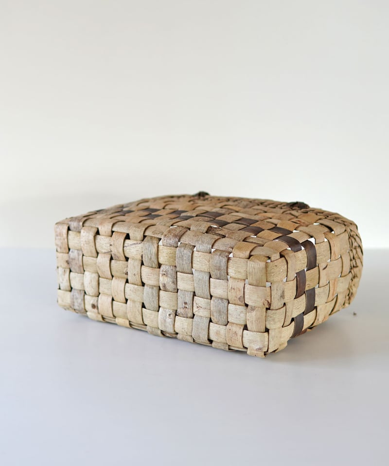 胡桃カゴ 楽天市場】☆限定クーポン発行中！【SALE】かごや くるみ かご