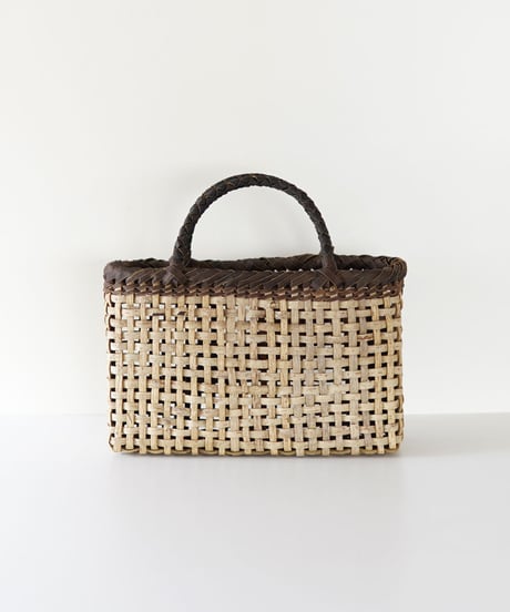 かごバッグ [OUNCE] bangb handmade bag かごバッグ [OUNCE] bangb handmade bag Amazon.com: FENOKD 1