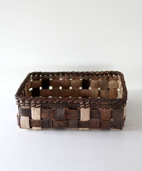 CATEGORY オズのかごバッグ | オズのかごバッグ