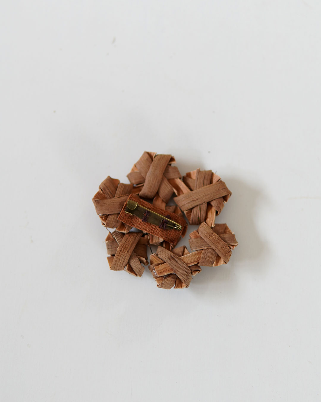 山葡萄楕円V形花結び 71Dcn-SG31L._UF894,1000_QL80_.jpg