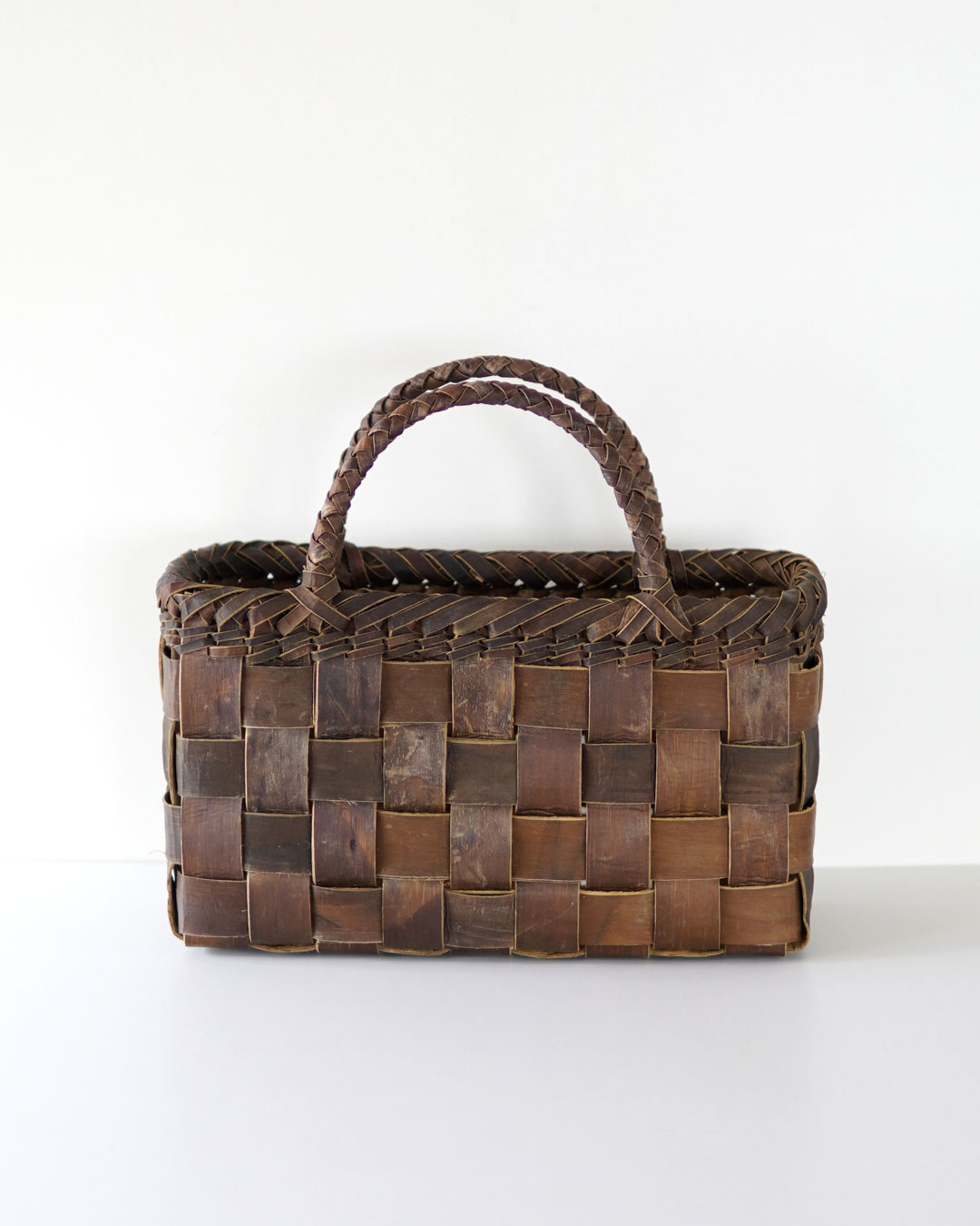 フモフモ様 オーダーカゴ完成品 フモフモ様 オーダーカゴ完成品