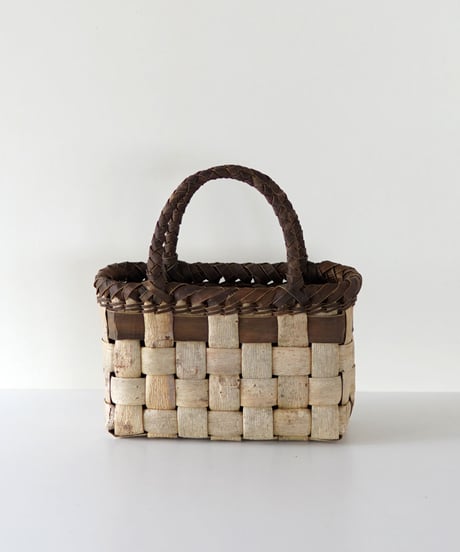 オズのかごバッグ お待たせしました！ | オズのかごバッグ