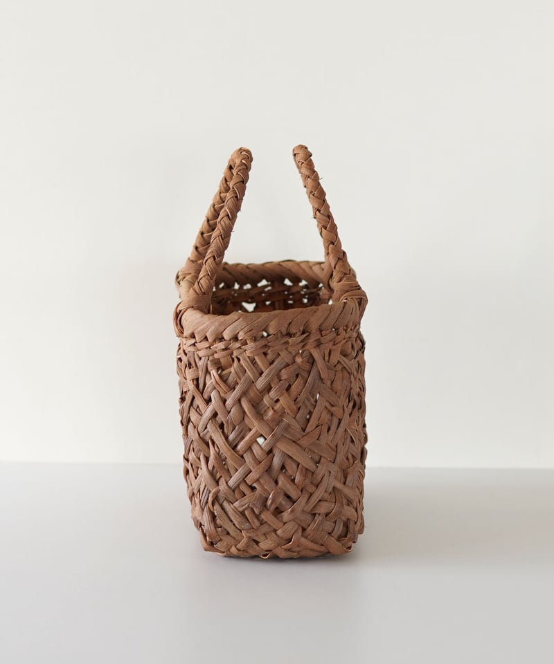 オズのかごバッグ オズのかごバッグ (@select_shop_oz_annex) • Instagram photos