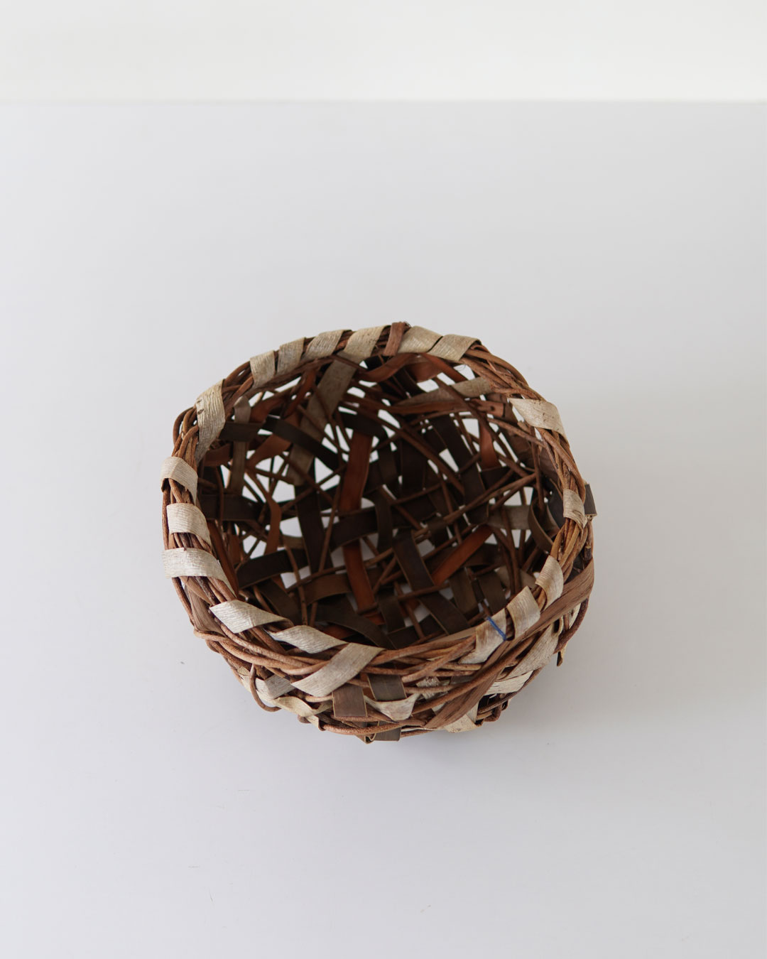 櫻妓 籠 くるみ アケビ 山葡萄 櫻妓 籠 くるみ アケビ 山葡萄 櫻妓 籠