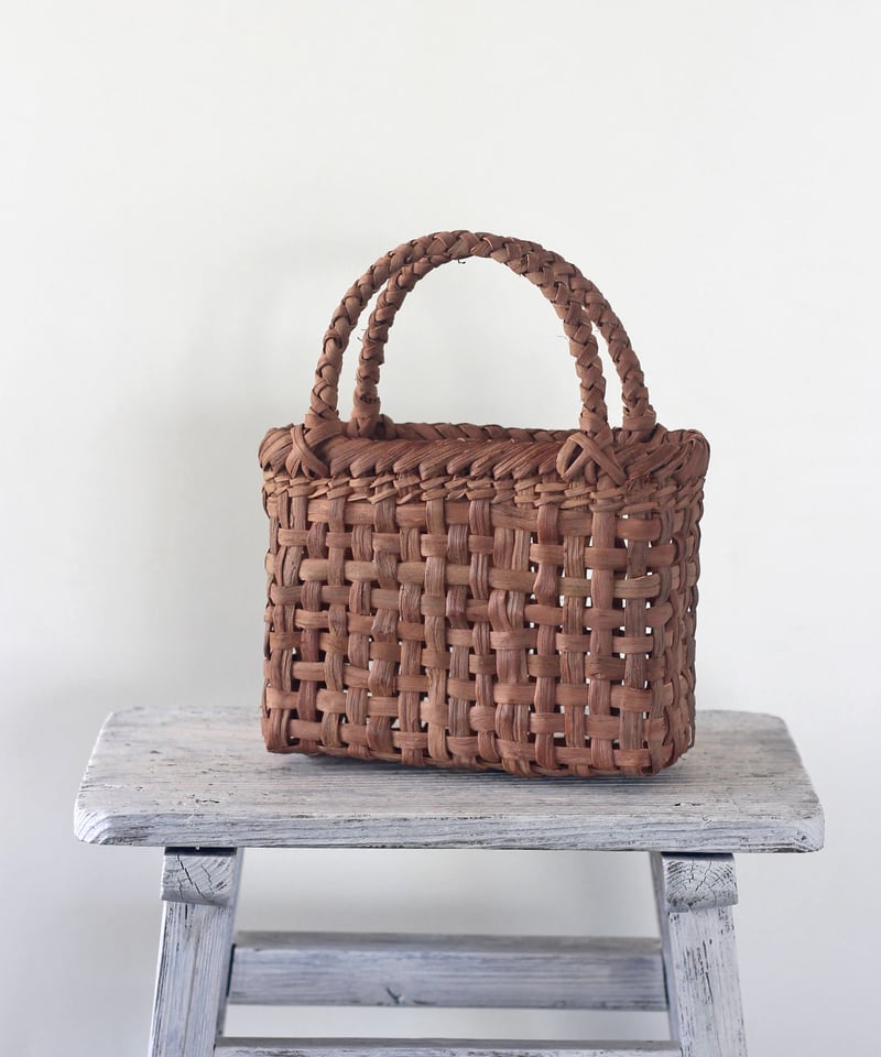 ER I様専用 山葡萄の蔓 りえぞん 山葡萄の蔓 りえぞん