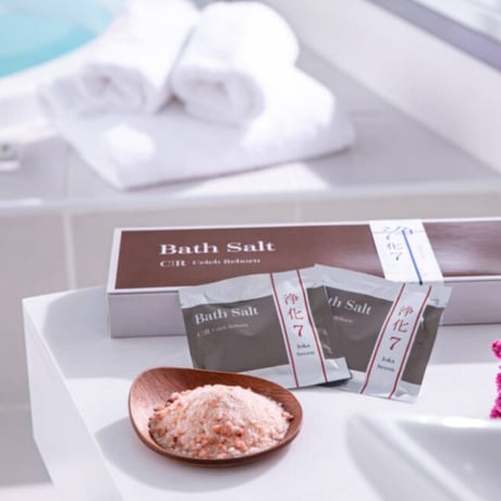 MEDISHINE+