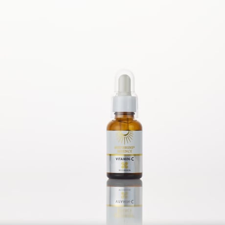 MEDISHINE+