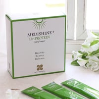 メディシュティーク【正規品】世界一の炭酸パック 10包 公式】MEDI CHOUTHIQ 炭酸フェイスパック | MEDI CHOUTHIQ 公式