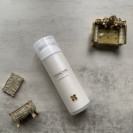 MEDISHINE+