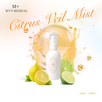 リニューアル☆メディシュティーク 炭酸パック(10パック入り) | MEDISHINE+