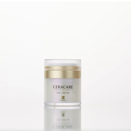 MEDISHINE+