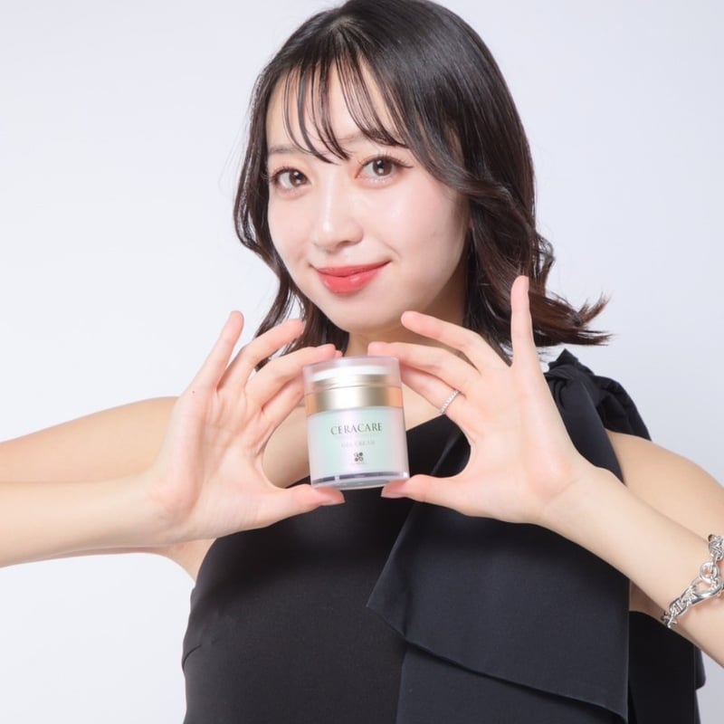 エポラーシェ　ハイエストゲル 〈ジェル状美容クリーム〉　4個セット エポラーシェ / ハイエストゲルの公式商品情報｜美容・化粧品