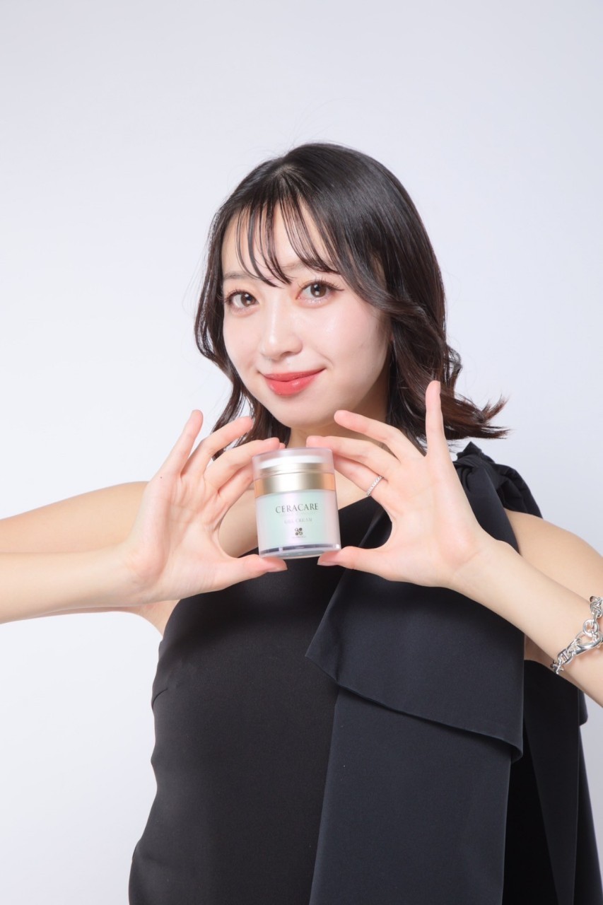 ミラクルクリーム mitas 妊娠線クリーム ボディクリーム mitera 1本 1か月分 微