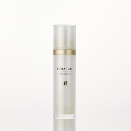 MEDISHINE+