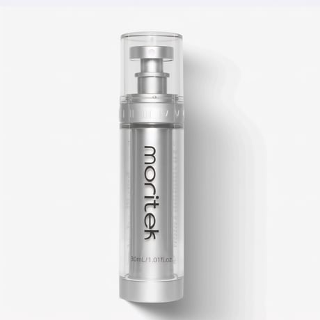 MEDISHINE+