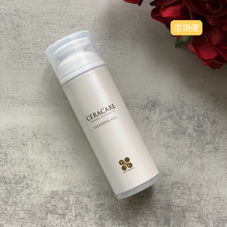 MEDISHINE+