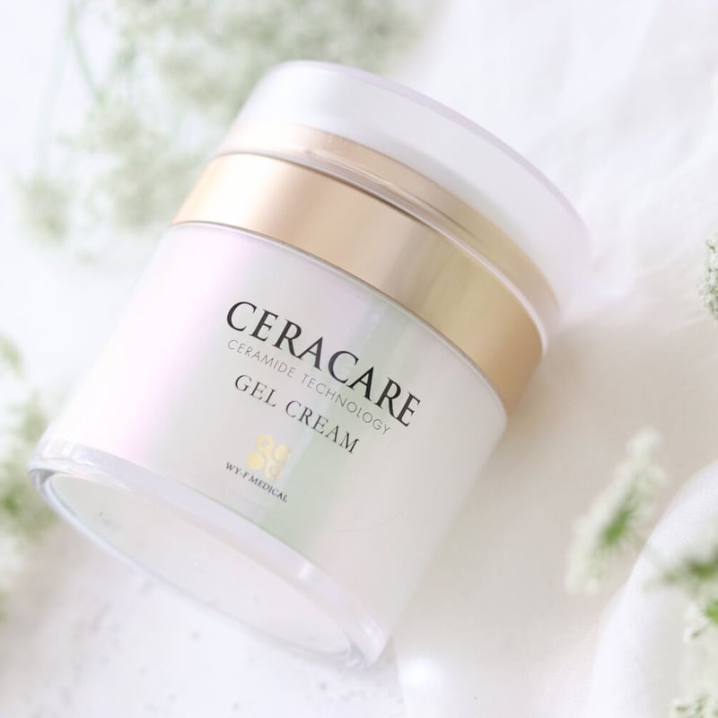 保湿ゲルクリーム 34ｇ prakriti-gc-zoom.jpg