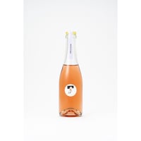 HOCCA Cidre Wild Grape | ホッカ シードル ワイルドグレープ（辛口）350ml