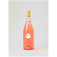 【新商品】HOCCA Table Assemblage Rose 2024 | ホッカ テーブル アッサンブラージュ ロゼ 750ml