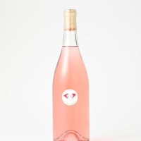 HOCCA Table Rose 2023 | ホッカ テーブル ロゼ 750ml