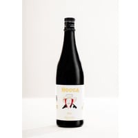 HOCCA Kir｜ホッカ キール