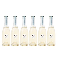 【送料無料】HOCCA Cidre Dry（350ml）12本セット