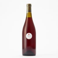 HOCCA Table Rouge 2023 | ホッカ テーブル ルージュ 750ml