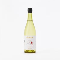 HOCCA Pinot Gris 2020｜ホッカ ピノグリ