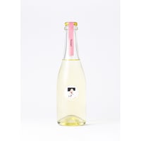 HOCCA Cidre Sweet | ホッカ シードルスウィート（甘口）350ml