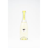 HOCCA Cidre La France Pear | ホッカ シードル ラ・フランスペアー（辛口）350ml