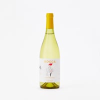 HOCCA Chardonnay 2021｜ホッカ シャルドネ