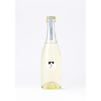 HOCCA Cidre Dry | ホッカシードルドライ（辛口）350ml