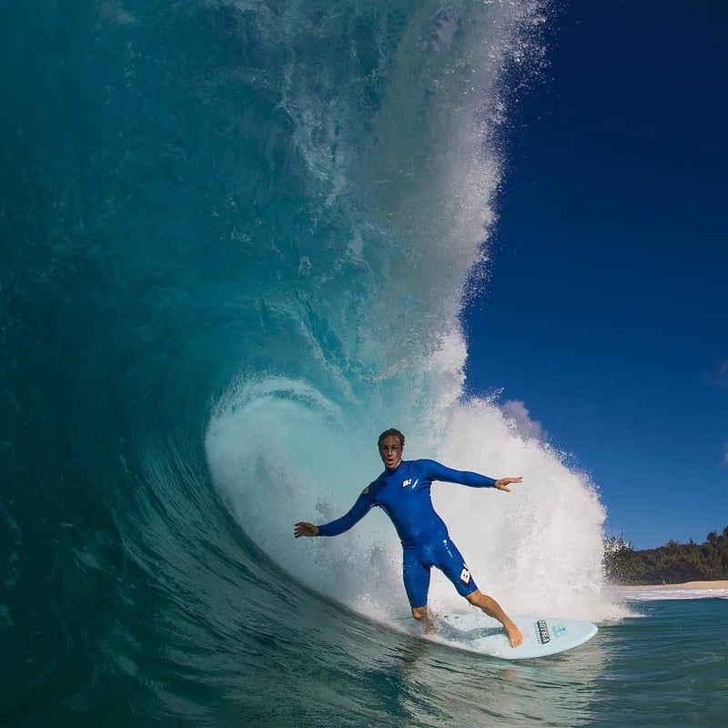 BUELL サーフボード G-DECK 5’6 ビュエル ジーデッキ BUELL サーフボード G-DECK 5'6 ビュエル ジーデッキ BUELL