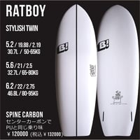 Softech FELIPE TOLEDO WILDFIRE 5’3”新品未使用 Amazon | 2020 SOFTECH ソフテック サーフボード FILIPE TOLEDO