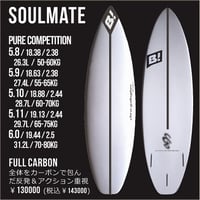 SOFTECH ソフテック サーフボード FLASH 6'0” | CLIFFS STORE SOFTECH ソフテック サーフボード FLASH 6'0” | CLIFFS STORE