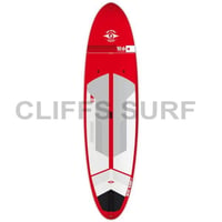 SOFTECH 5'7 FLASH | CLIFFS STORE