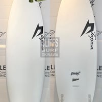 SOFTECH ソフテック サーフボード FLASH 5'7” | CLIFFS STORE