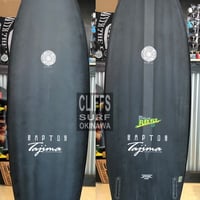ソフテックサーフボード 5.7 SOFTECH ソフテック サーフボード FLASH 5'7” | CLIFFS STORE