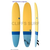 Softech FELIPE TOLEDO WILDFIRE 5’3”新品未使用 Amazon | 2020 SOFTECH ソフテック サーフボード FILIPE TOLEDO