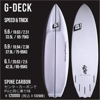 SOFTECH ソフテック サーフボード FLASH 6'0” | CLIFFS STORE