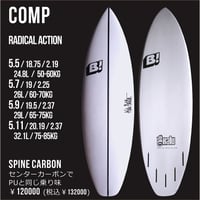 ジャスティス　Diva ディアデーマ シャンパーニュ ドサージュ・ゼロ | ピーロート