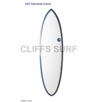 SOFTECH ソフテック サーフボード FLASH 5'7” | CLIFFS STORE