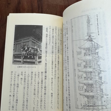 【古本】東京遺産　保存から再生・活用へ