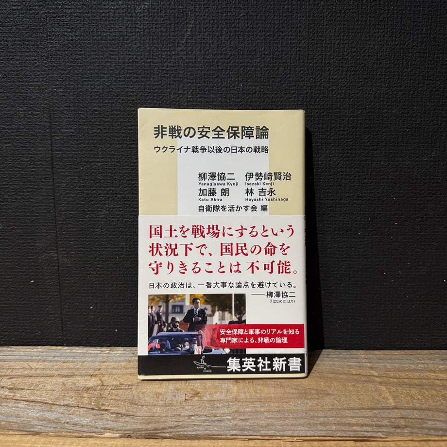 69d743040decc712bdb3164b