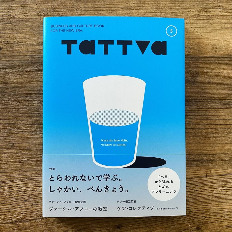 62511d42b34a563297ed5482